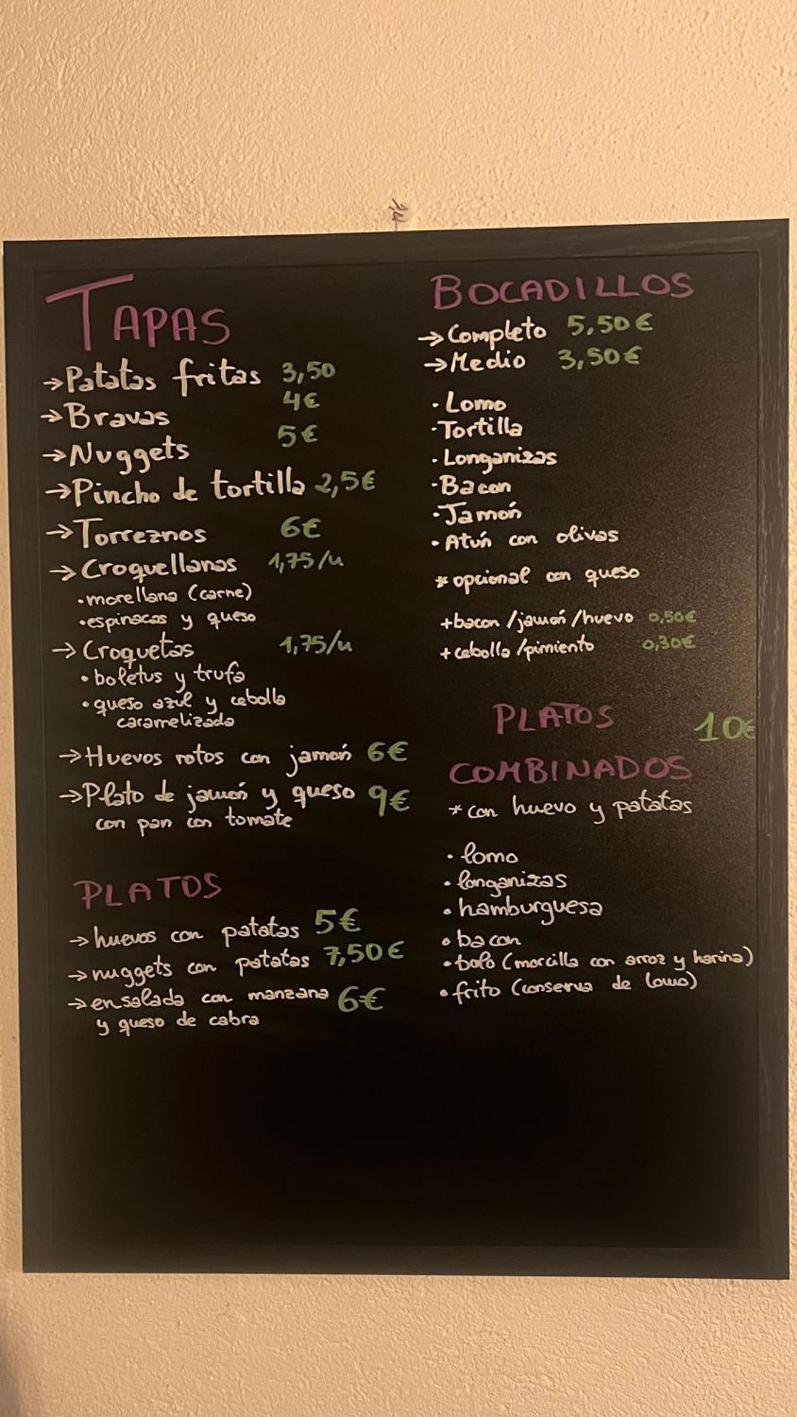 La Fonda De Xiva Διαμέρισμα Chiva de Morella Εξωτερικό φωτογραφία